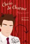 Cheio de Charme -  Marian Keyes